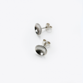 Orbita - Stud Earrings