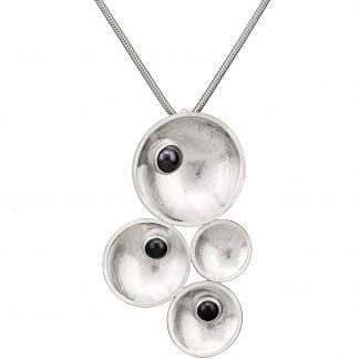 Orbita - Pendant (4 cups)