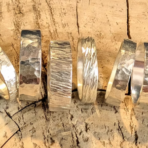 Jewellery Making Experience